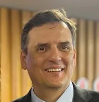 Foto de Geraldo Santos